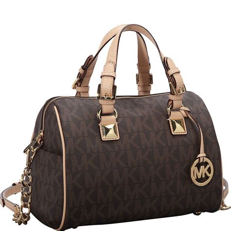 michael kors bags shop online|Michael Kors bags new collection.